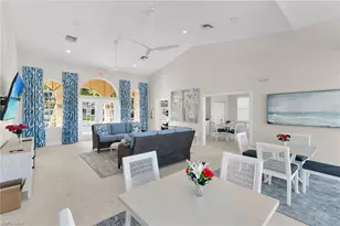 [Address not provided], Marco Island, FL 34145 - Photo 43