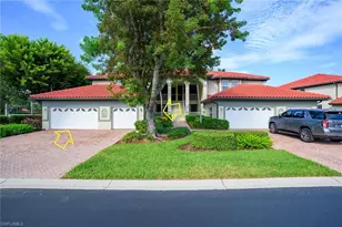 [Address not provided], Marco Island, FL 34145 - Photo 33