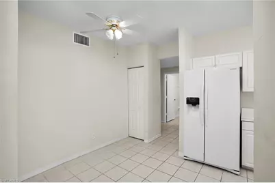 [Address not provided], Marco Island, FL 34145 - Photo 11