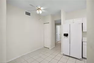[Address not provided], Marco Island, FL 34145 - Photo 11