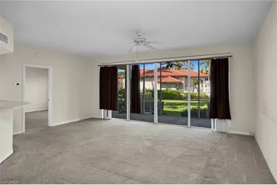 [Address not provided], Marco Island, FL 34145 - Photo 15