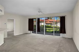 [Address not provided], Marco Island, FL 34145 - Photo 15
