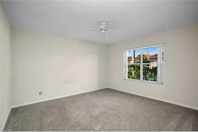 [Address not provided], Marco Island, FL 34145 - Photo 21