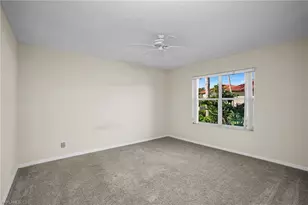 [Address not provided], Marco Island, FL 34145 - Photo 21