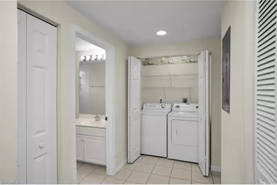 [Address not provided], Marco Island, FL 34145 - Photo 25