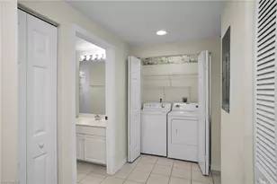 [Address not provided], Marco Island, FL 34145 - Photo 25