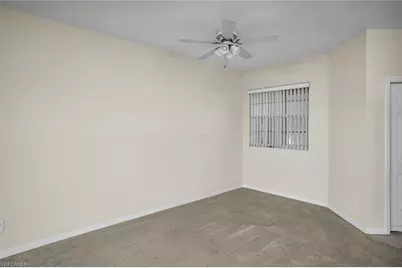 [Address not provided], Marco Island, FL 34145 - Photo 19