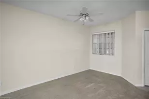[Address not provided], Marco Island, FL 34145 - Photo 19