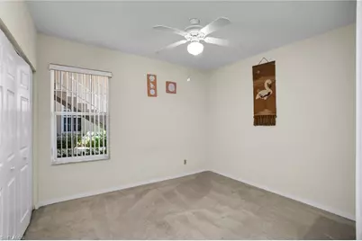 [Address not provided], Marco Island, FL 34145 - Photo 23