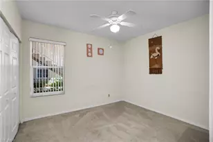 [Address not provided], Marco Island, FL 34145 - Photo 23