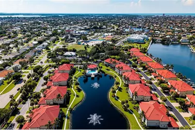 [Address not provided], Marco Island, FL 34145 - Photo 37