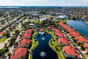 [Address not provided], Marco Island, FL 34145 - Photo 37
