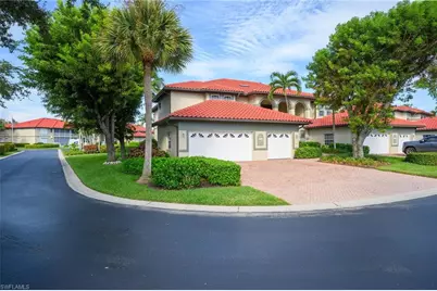 [Address not provided], Marco Island, FL 34145 - Photo 29