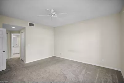 [Address not provided], Marco Island, FL 34145 - Photo 5