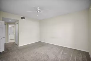 [Address not provided], Marco Island, FL 34145 - Photo 5