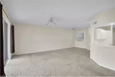 [Address not provided], Marco Island, FL 34145 - Photo 17