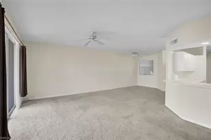 [Address not provided], Marco Island, FL 34145 - Photo 17