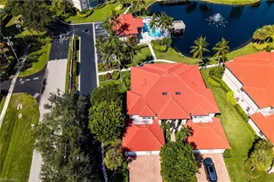 [Address not provided], Marco Island, FL 34145 - Photo 35