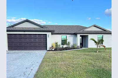 865 Yellowbird Dr, Fort Myers, FL 33913 - Photo 1