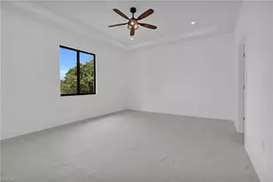 831 Bently St E, Lehigh Acres, FL 33974 - Photo 25