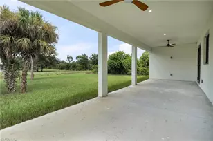 831 Bently St E, Lehigh Acres, FL 33974 - Photo 41