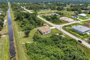 831 Bently St E, Lehigh Acres, FL 33974 - Photo 15