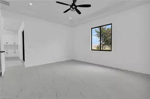 831 Bently St E, Lehigh Acres, FL 33974 - Photo 29