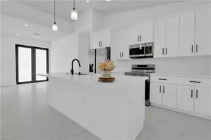831 Bently St E, Lehigh Acres, FL 33974 - Photo 19