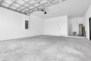 831 Bently St E, Lehigh Acres, FL 33974 - Photo 39