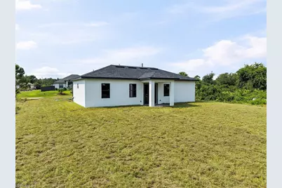 3010 55th St W, Lehigh Acres, FL 33971 - Photo 11