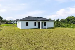 3010 55th St W, Lehigh Acres, FL 33971 - Photo 11
