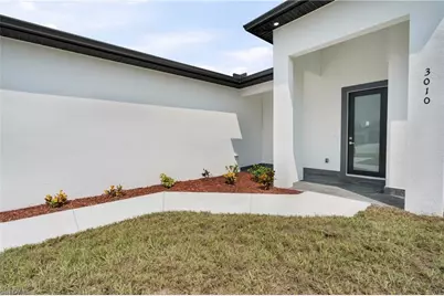 3010 55th St W, Lehigh Acres, FL 33971 - Photo 15