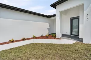 3010 55th St W, Lehigh Acres, FL 33971 - Photo 15