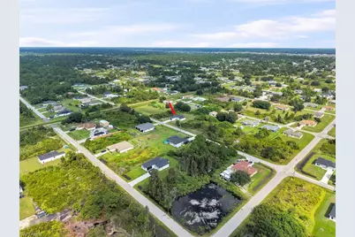 3010 55th St W, Lehigh Acres, FL 33971 - Photo 7