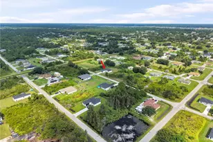 3010 55th St W, Lehigh Acres, FL 33971 - Photo 7