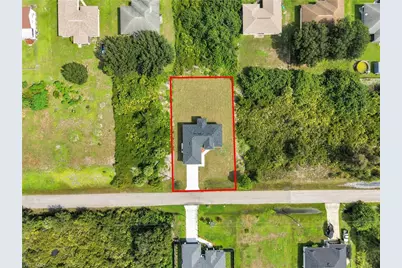 3010 55th St W, Lehigh Acres, FL 33971 - Photo 9