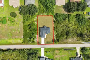 3010 55th St W, Lehigh Acres, FL 33971 - Photo 9