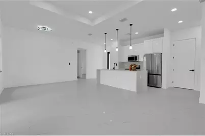 3010 55th St W, Lehigh Acres, FL 33971 - Photo 19