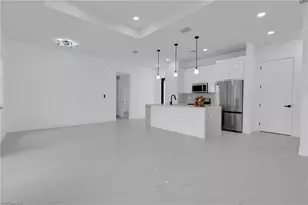 3010 55th St W, Lehigh Acres, FL 33971 - Photo 19