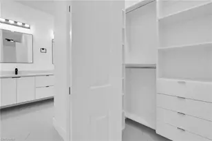 3010 55th St W, Lehigh Acres, FL 33971 - Photo 35