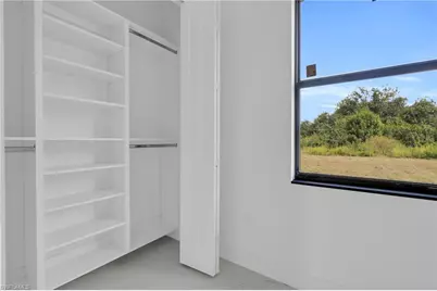 3010 55th St W, Lehigh Acres, FL 33971 - Photo 25