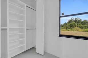 3010 55th St W, Lehigh Acres, FL 33971 - Photo 25