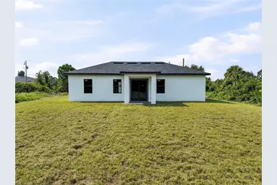 3010 55th St W, Lehigh Acres, FL 33971 - Photo 13