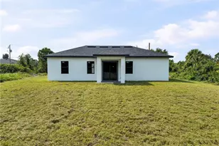 3010 55th St W, Lehigh Acres, FL 33971 - Photo 13