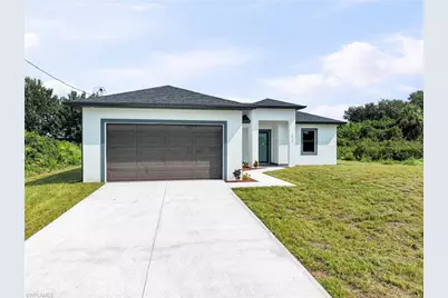 3010 55th St W, Lehigh Acres, FL 33971 - Photo 5