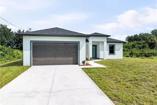3010 55th St W, Lehigh Acres, FL 33971 - Photo 5