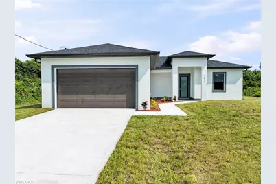 3010 55th St W, Lehigh Acres, FL 33971 - Photo 3