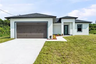 3010 55th St W, Lehigh Acres, FL 33971 - Photo 3