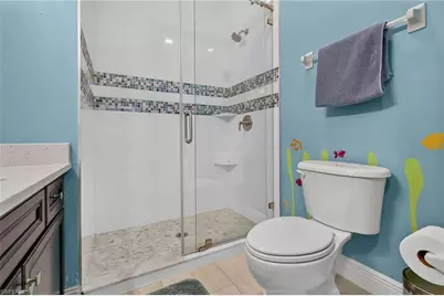 9970 Rookery Cir, Estero, FL 33928 - Photo 45