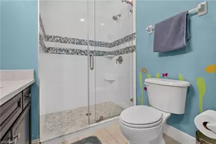 9970 Rookery Cir, Estero, FL 33928 - Photo 45